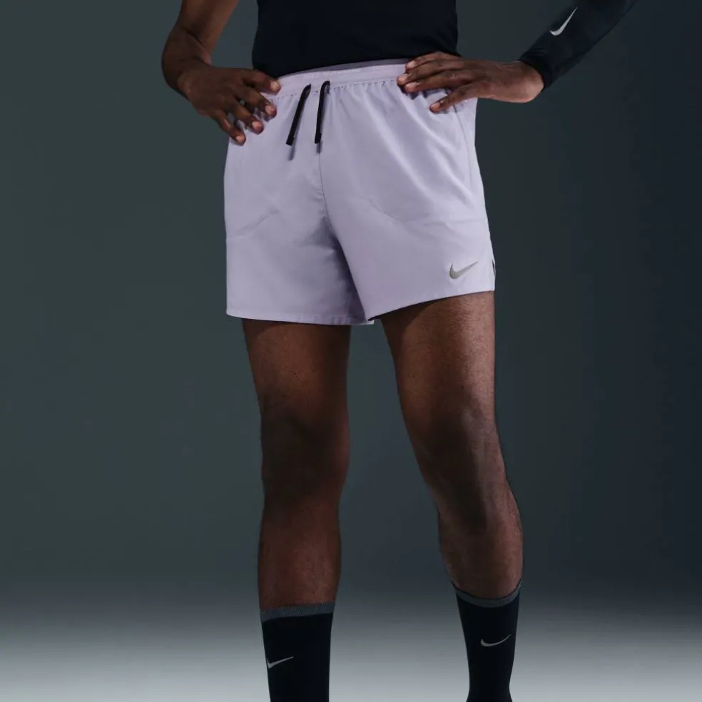 Stride 5in Performance Shorts Mens