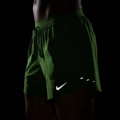 Stride 5in Performance Shorts Mens