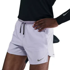 Stride 5in Performance Shorts Mens
