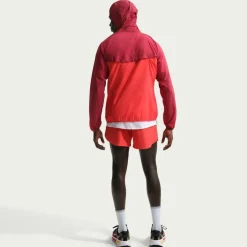 Stride 5in Performance Shorts Mens
