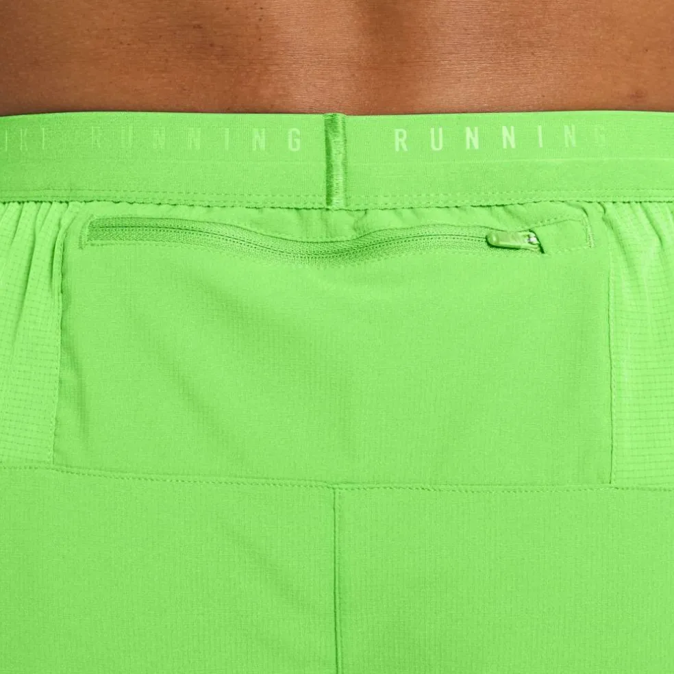 Stride 5in Performance Shorts Mens