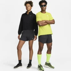 Stride 5in Performance Shorts Mens