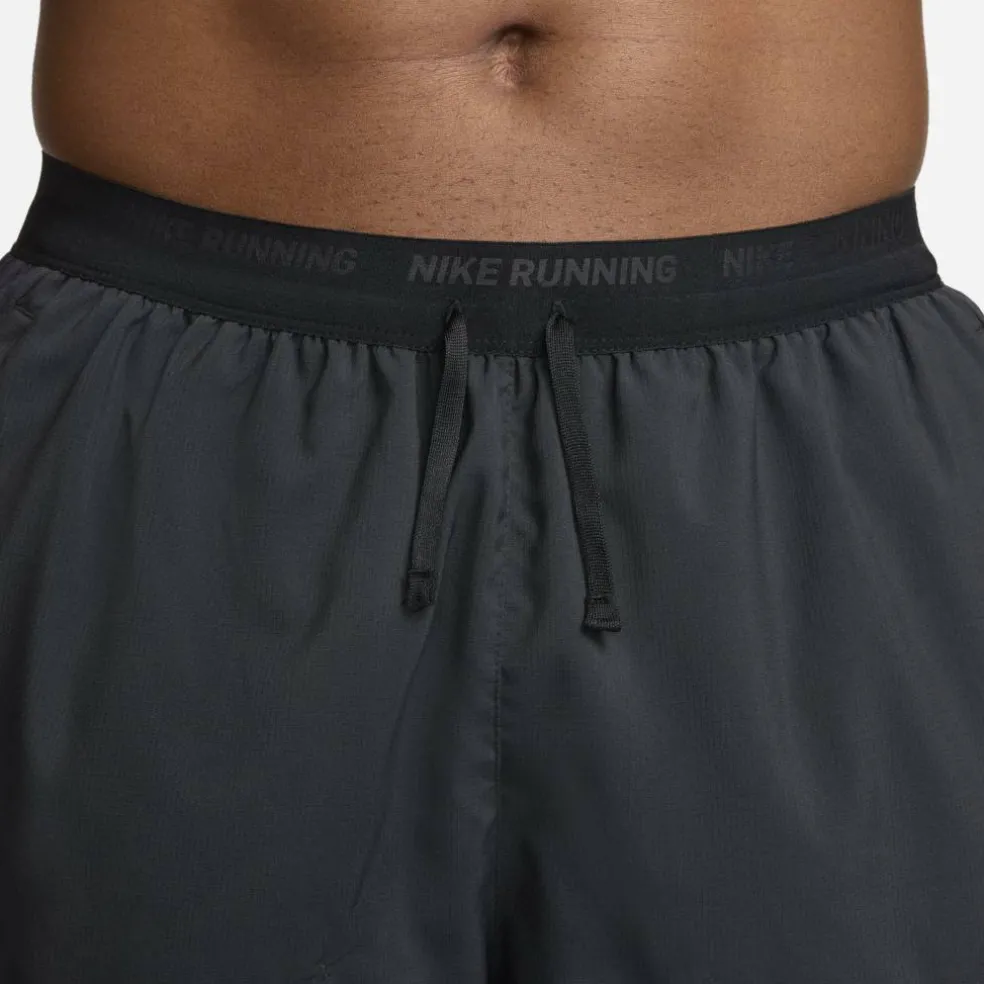 Stride 5in Performance Shorts Mens