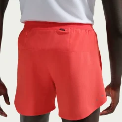 Stride 5in Performance Shorts Mens
