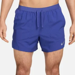 Stride 5in Performance Shorts Mens