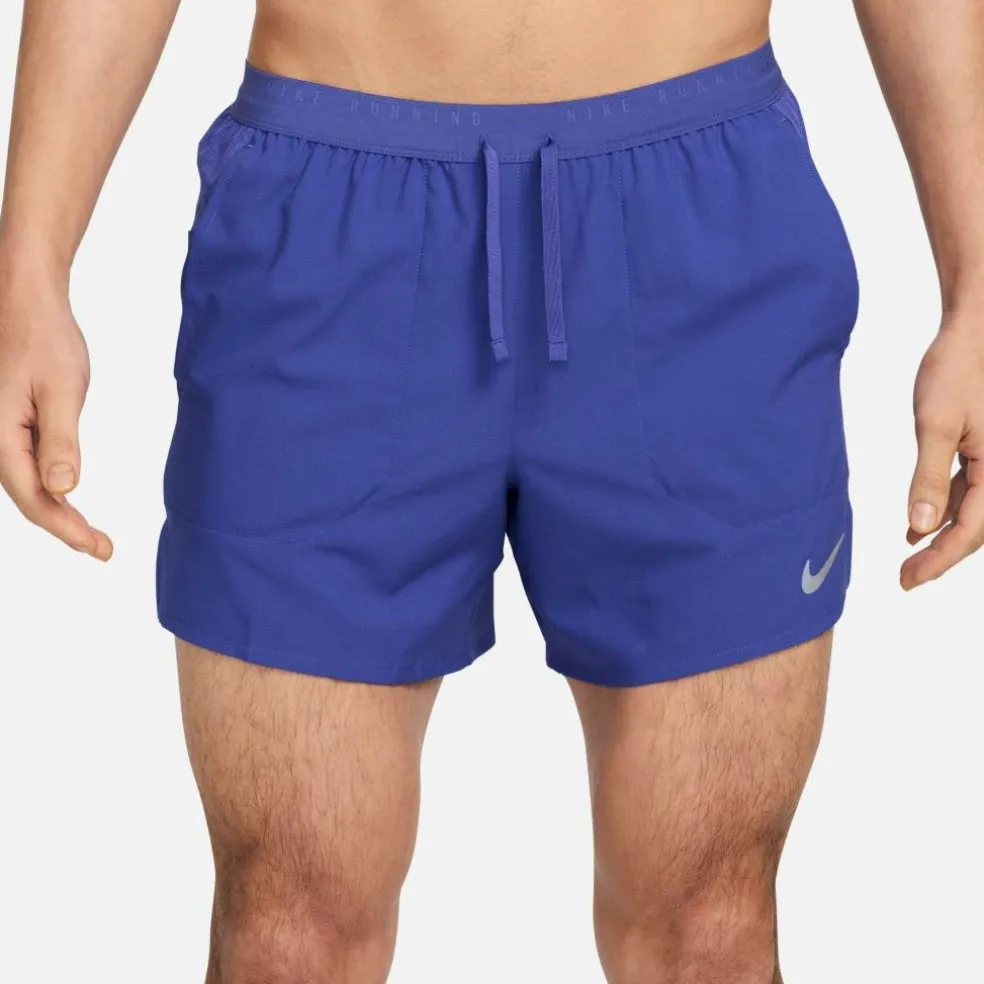 Stride 5in Performance Shorts Mens