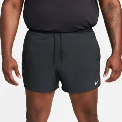 Stride 5in Performance Shorts Mens