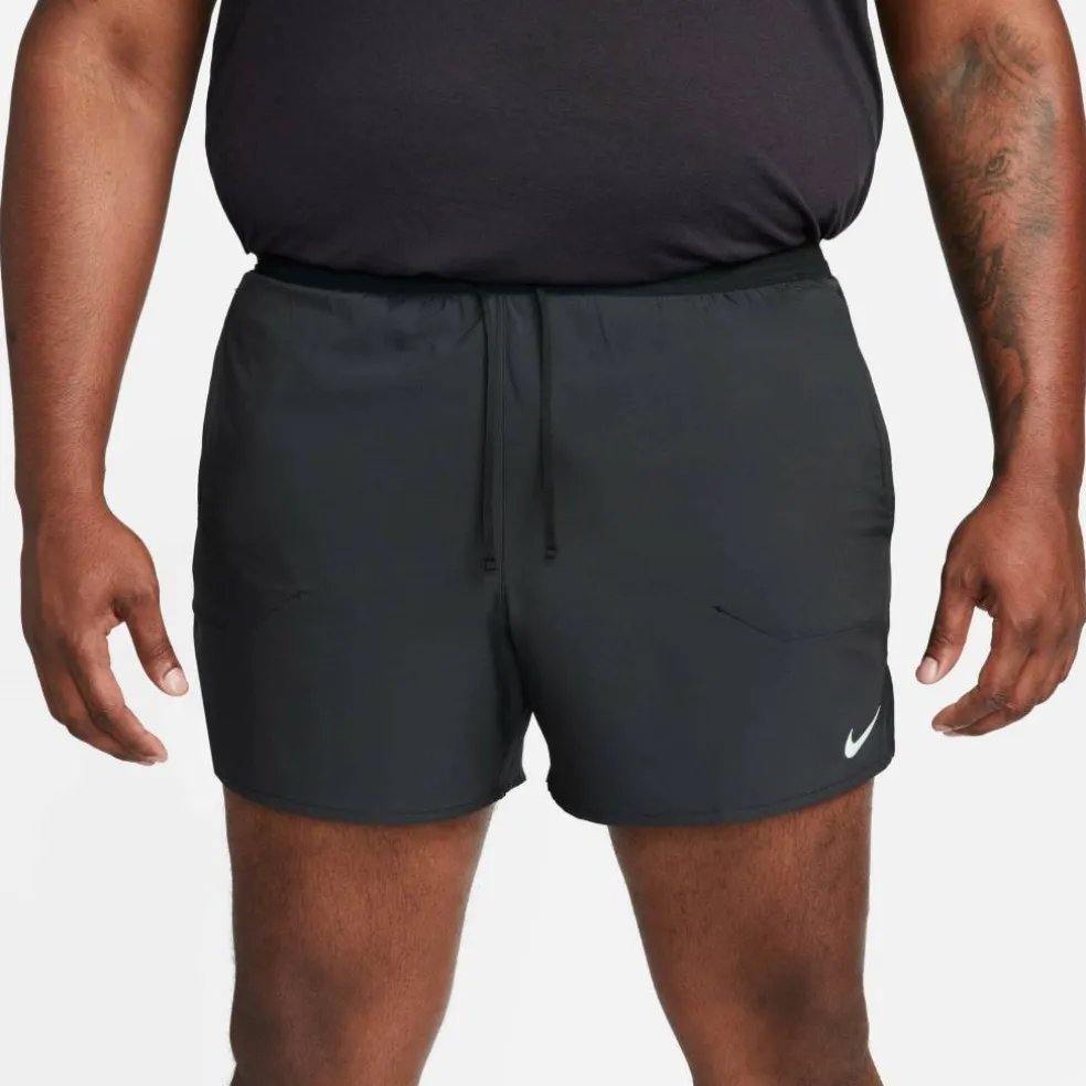 Stride 5in Performance Shorts Mens