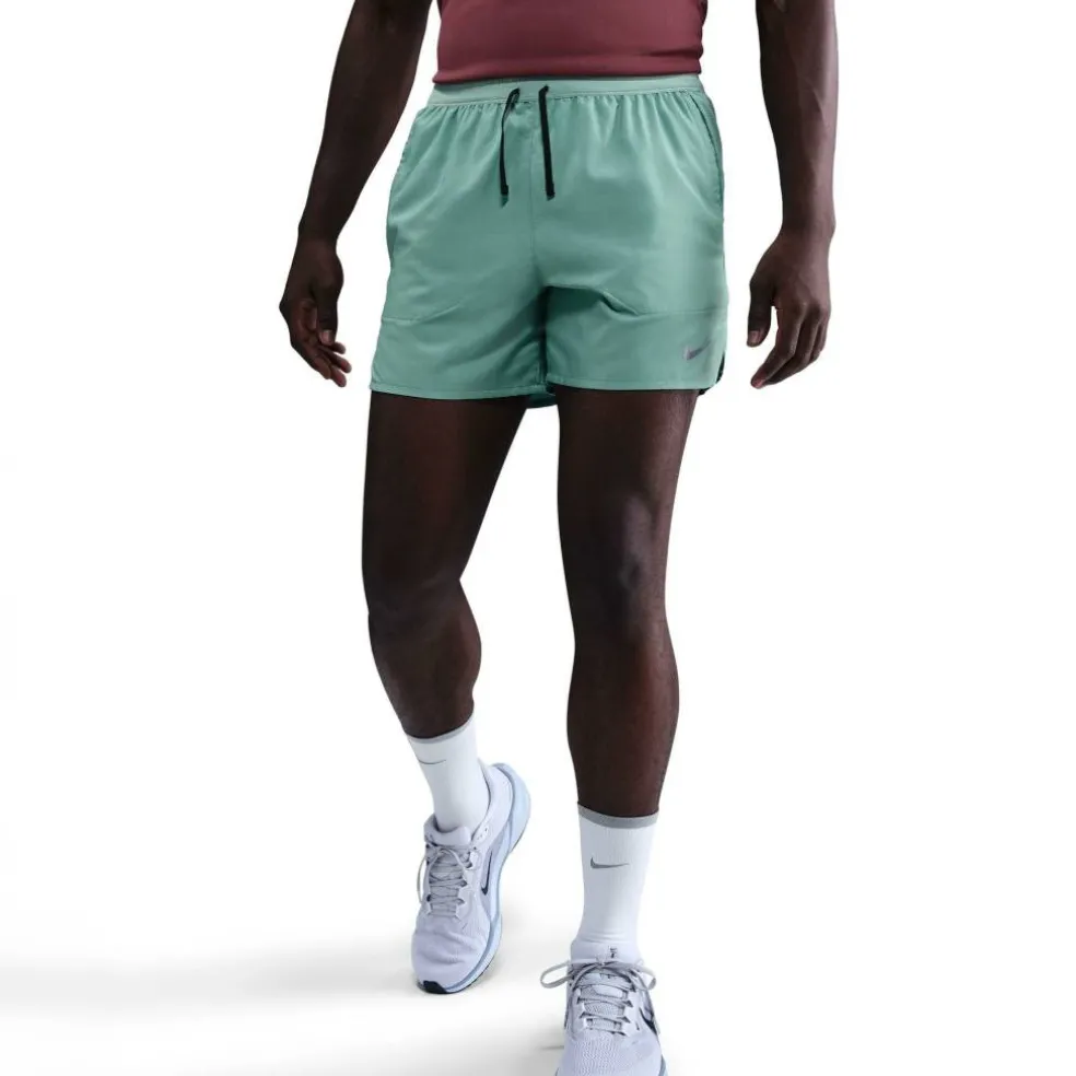 Stride 5in Performance Shorts Mens