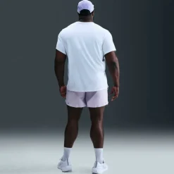 Stride 5in Performance Shorts Mens
