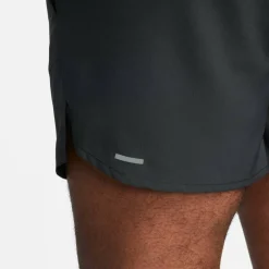 Stride 5in Performance Shorts Mens