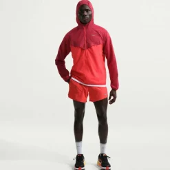 Stride 5in Performance Shorts Mens