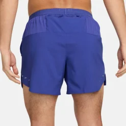 Stride 5in Performance Shorts Mens