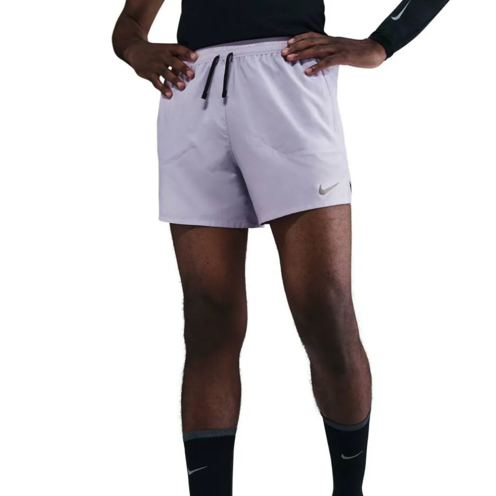 Stride 5in Performance Shorts Mens