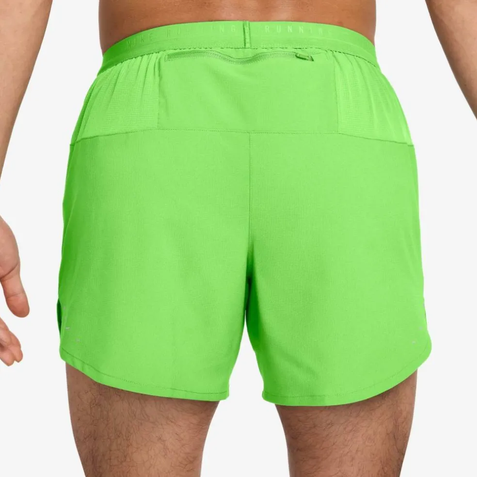 Stride 5in Performance Shorts Mens