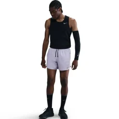 Stride 5in Performance Shorts Mens