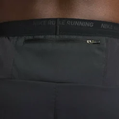 Stride 5in Performance Shorts Mens