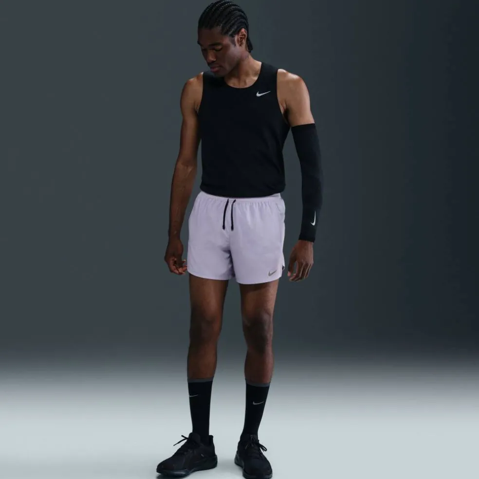 Stride 5in Performance Shorts Mens