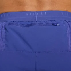Stride 5in Performance Shorts Mens