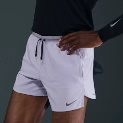 Stride 5in Performance Shorts Mens