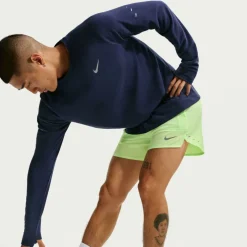 Stride 5in Performance Shorts Mens