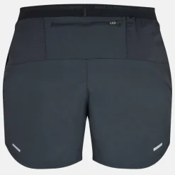 Stride 5in Performance Shorts Mens