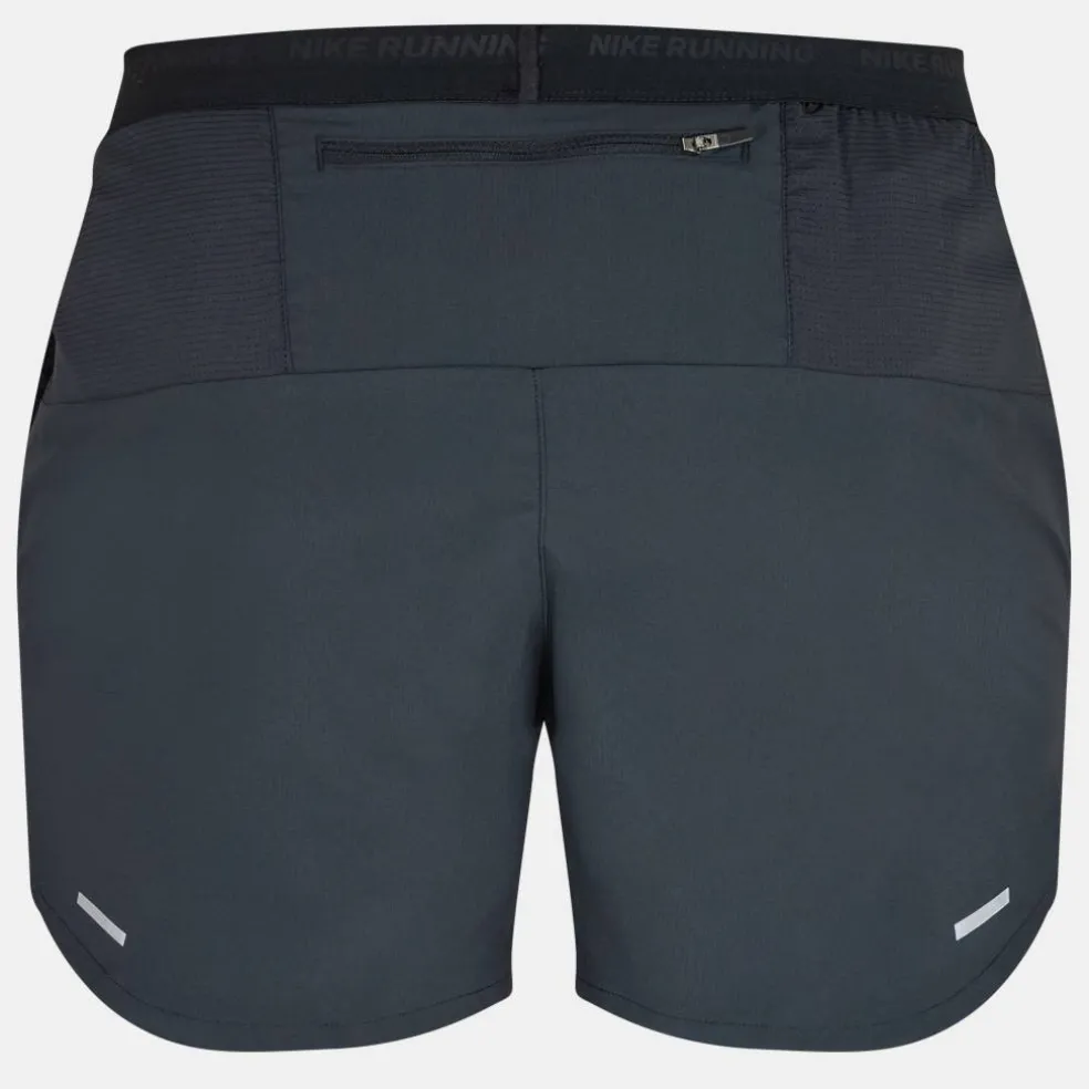 Stride 5in Performance Shorts Mens