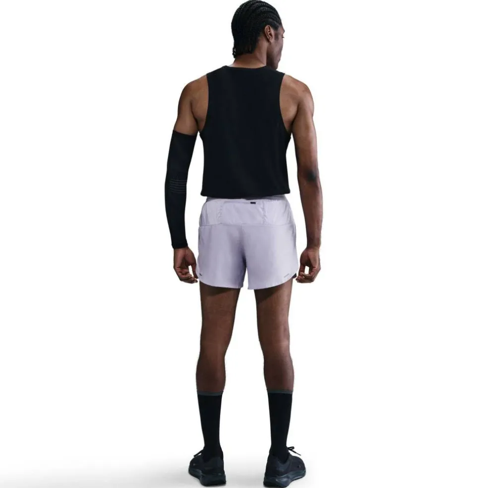 Stride 5in Performance Shorts Mens