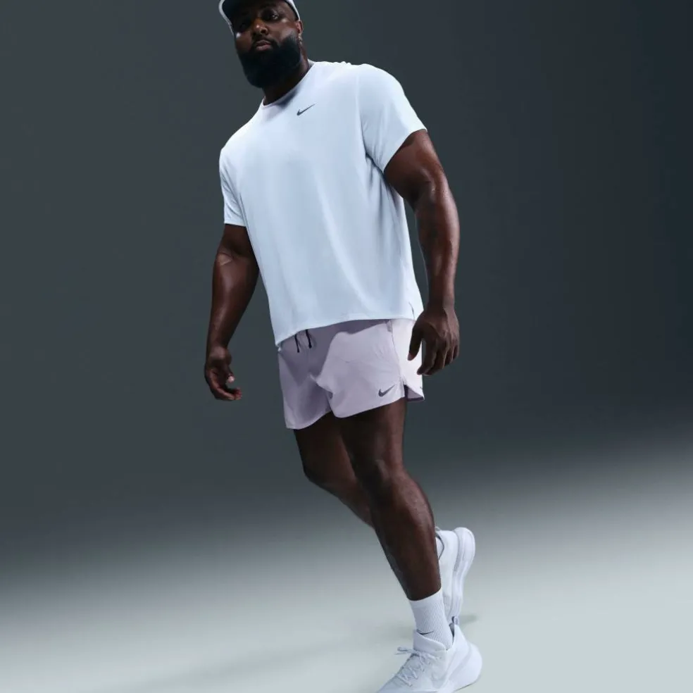 Stride 5in Performance Shorts Mens