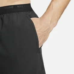 Stride 7In Short