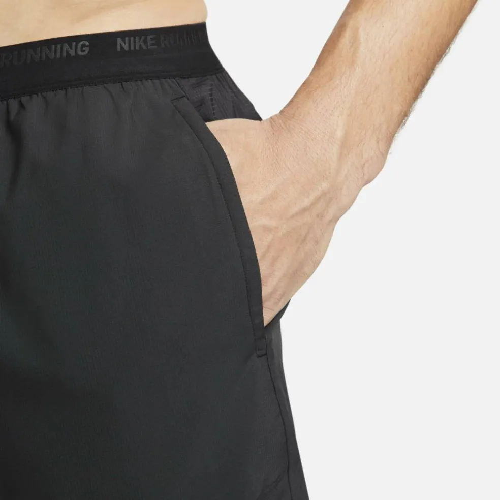 Stride 7In Short