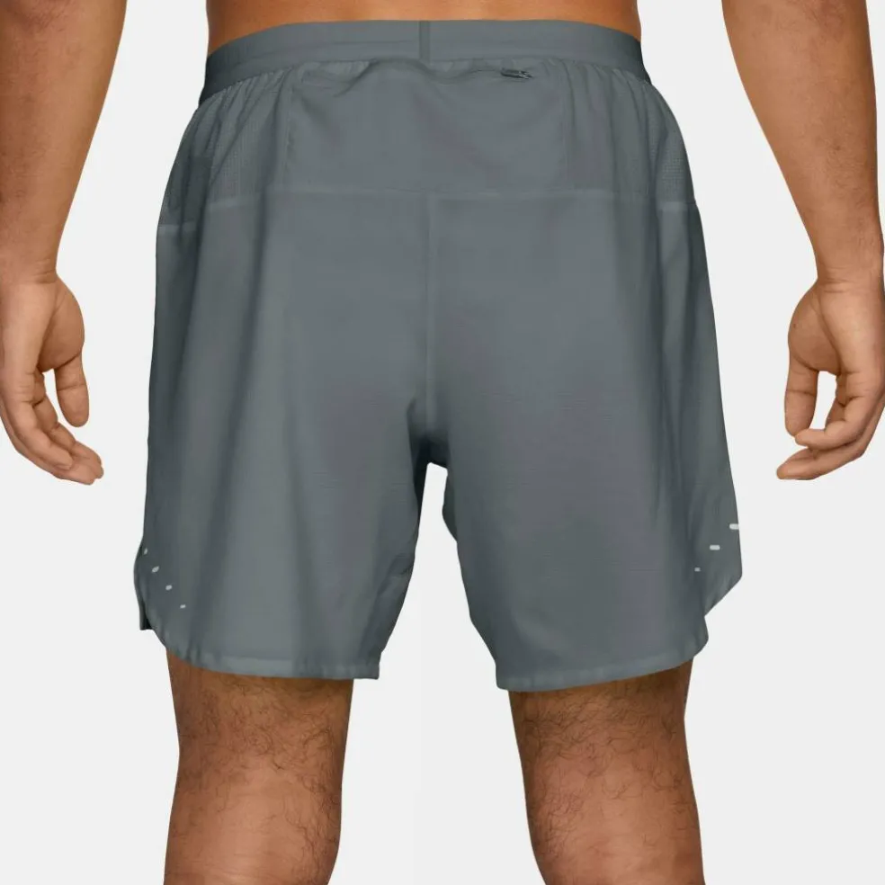 Stride 7In Short