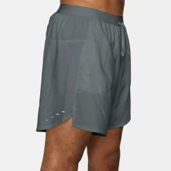 Stride 7In Short