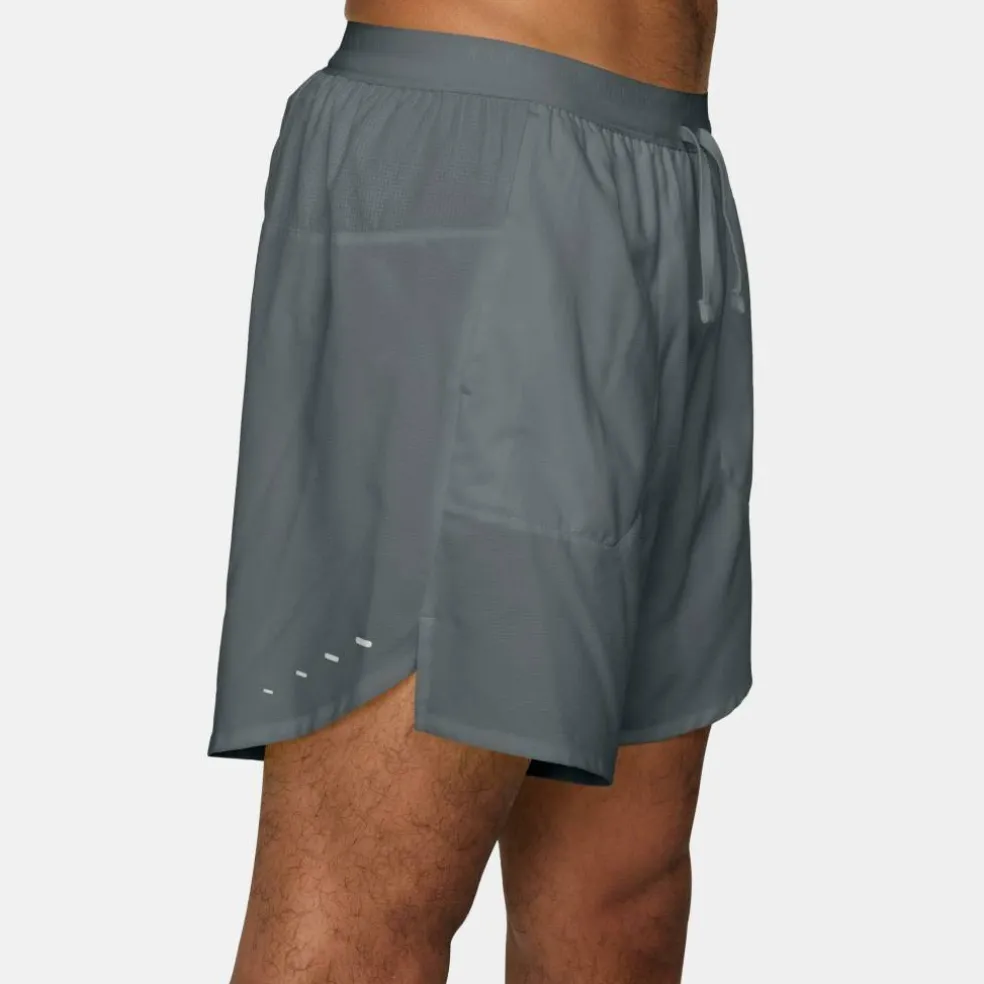 Stride 7In Short