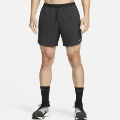 Stride 7In Short
