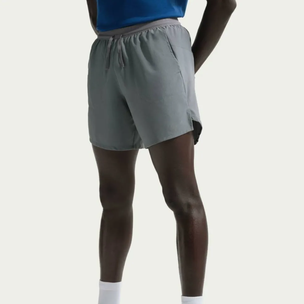 Stride 7In Short