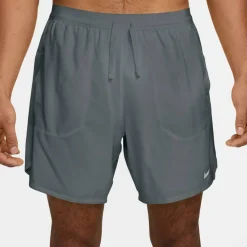 Stride 7In Short