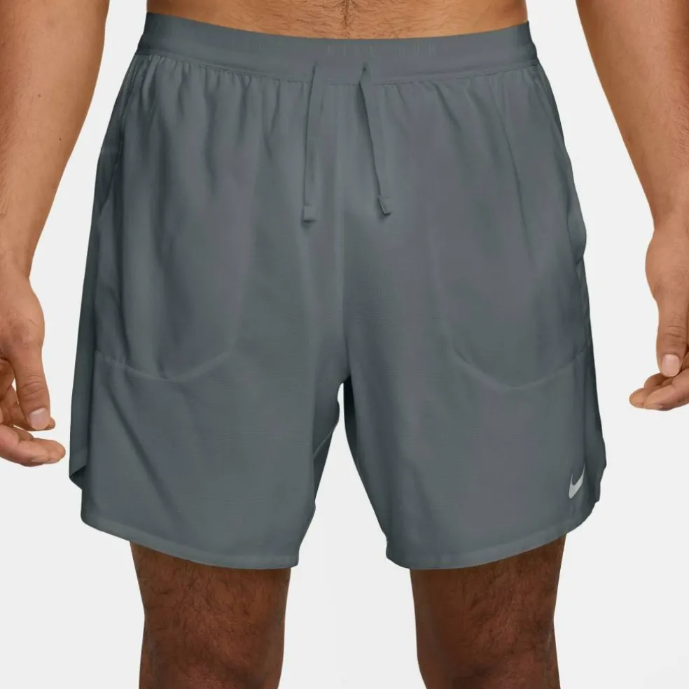 Stride 7In Short