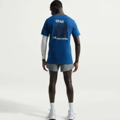 Stride 7In Short
