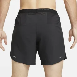 Stride 7In Short