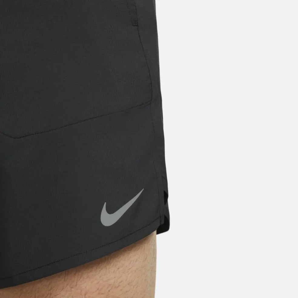 Stride 7In Short