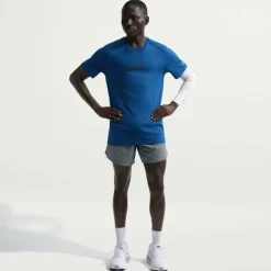 Stride 7In Short