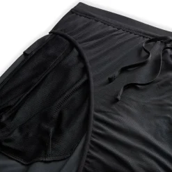 Stride 7In Short