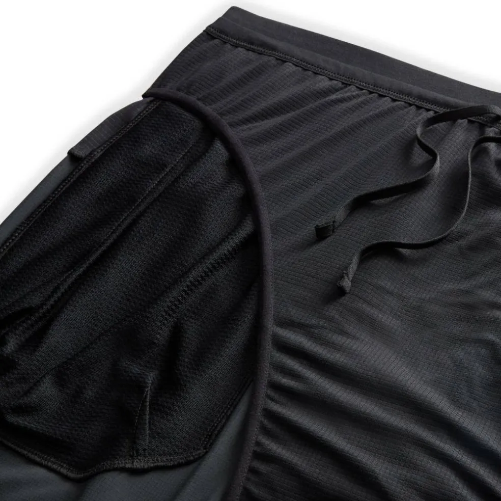 Stride 7In Short