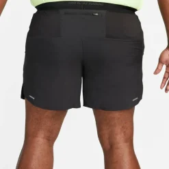 Stride 7In Short