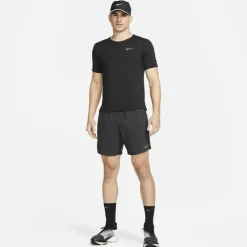 Stride 7In Short