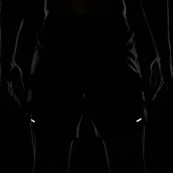 Stride 7In Short