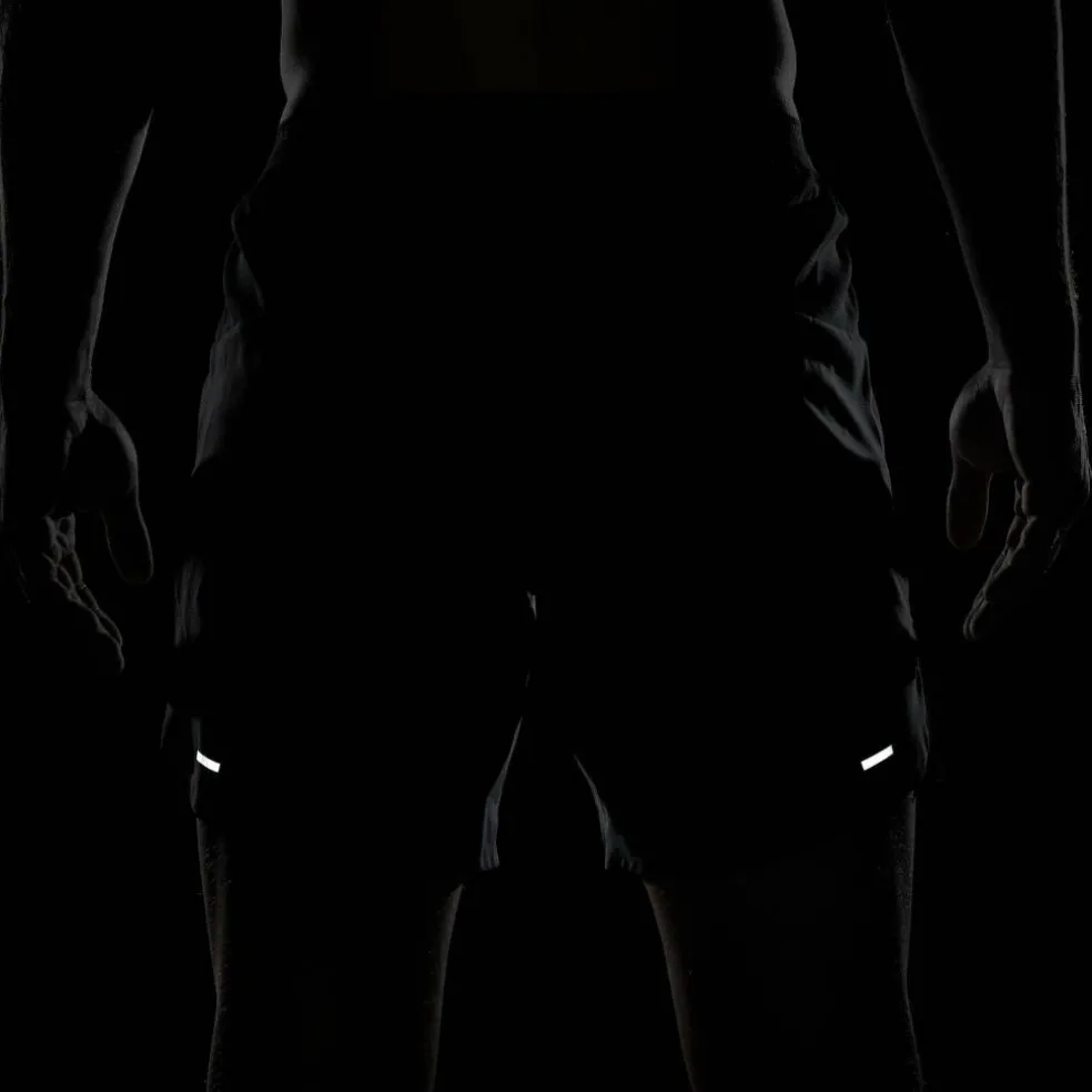 Stride 7In Short