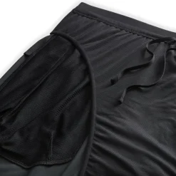 Stride 7In Short