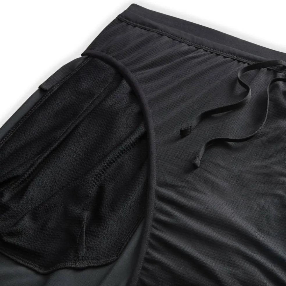 Stride 7In Short